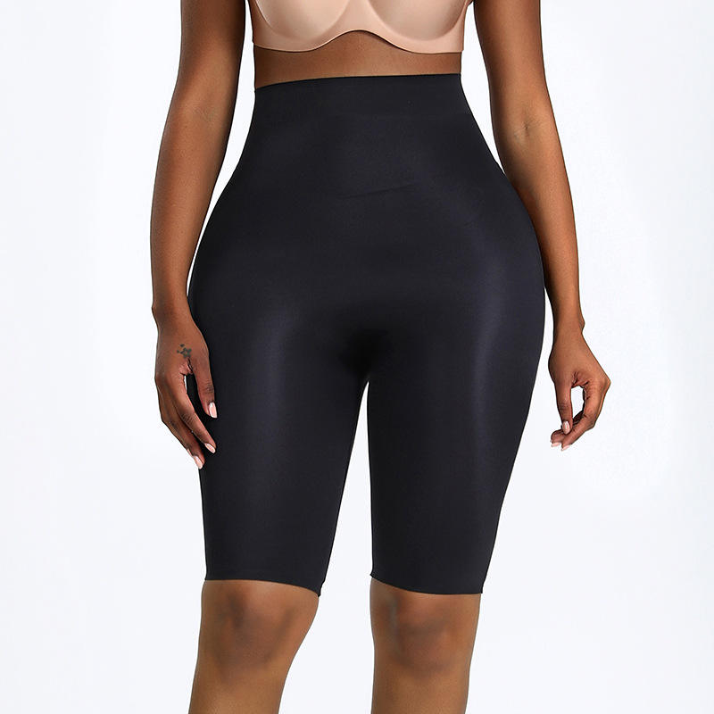 Combo 2x Biker Shaper