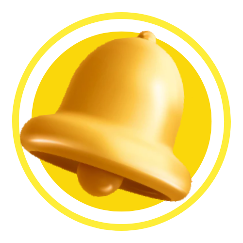 Nuevos Arribos