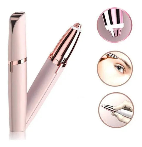 Flawless Brows Depilador de Cejas