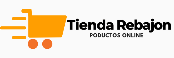Tienderebajon